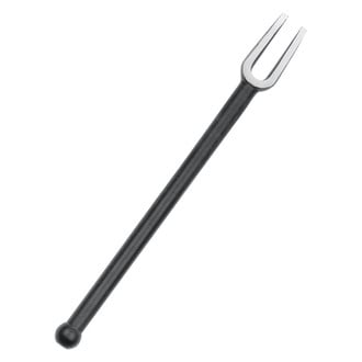 Ken-Tool® - 5/8" Shock Link and Tie Rod Separator