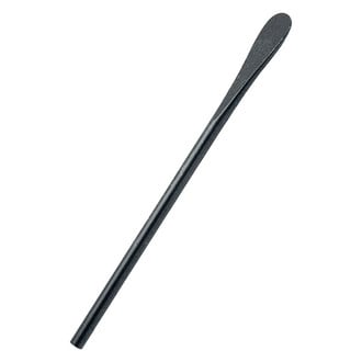 Ken-Tool® - Straight Tire Mounting and Demounting Spoon