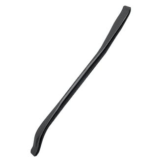 Ken-Tool® - 16-1/2" Small Tire Mounting and Demounting Iron