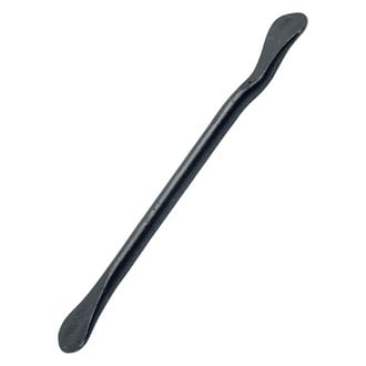 Ken-Tool® - Small Tire Mounting and Demounting Iron