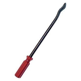 Ken-Tool® - 2-piece Professional Small Tire Mounting and Demounting Iron Set