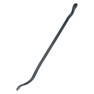 Ken-Tool® - Motorcycle Small Tire Tool