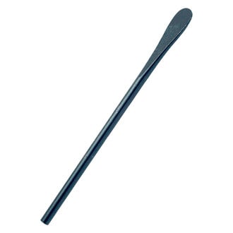 Ken-Tool® - 24" Straight Tire Mounting and Demounting Spoon
