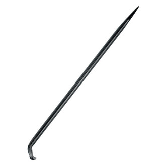 Ken-Tool® - 24" Truck Lock Ring Remover