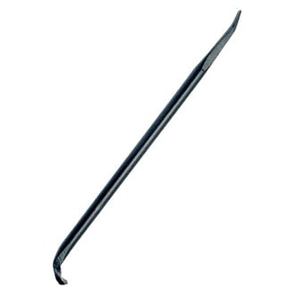 Ken-Tool® - 18" Special Truck Lock Ring Remover