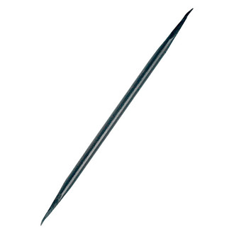 Ken-Tool® - 18" Model T27A Wheel Lock Ring Removal Tool