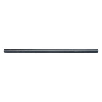 Ken-Tool® - 30" Truck Wrench Handle