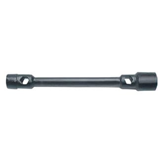 Ken-Tool® - 24 mm x 33 mm Double End Truck Wheel Wrench