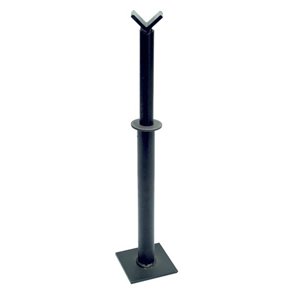 Ken-Tool® - 14-1/2" to 22-1/2" Wrench Support Stand