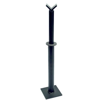 Ken-Tool® - 14-1/2" to 22-1/2" Wrench Support Stand