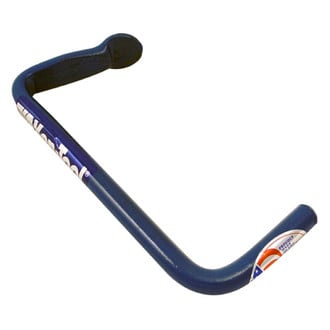 Ken-Tool® - Nineteen-Five™ Bead Holder