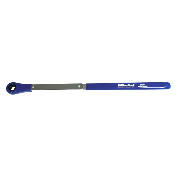 Ken-Tool® - Haldex™ 7/16" Slack Adjuster Tool