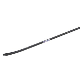 Ken-Tool® - 30" Curved Tire Mounting and Demounting Spoon