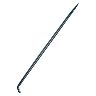 Ken-Tool® - 30" Truck Lock Ring Remover