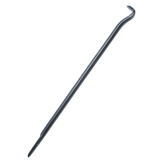 Ken-Tool® - 30" OTR Truck and Farm Bead Breaker