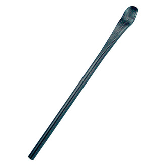Ken-Tool® - 30" Drop-Center Tire Mounting and Demounting Spoon