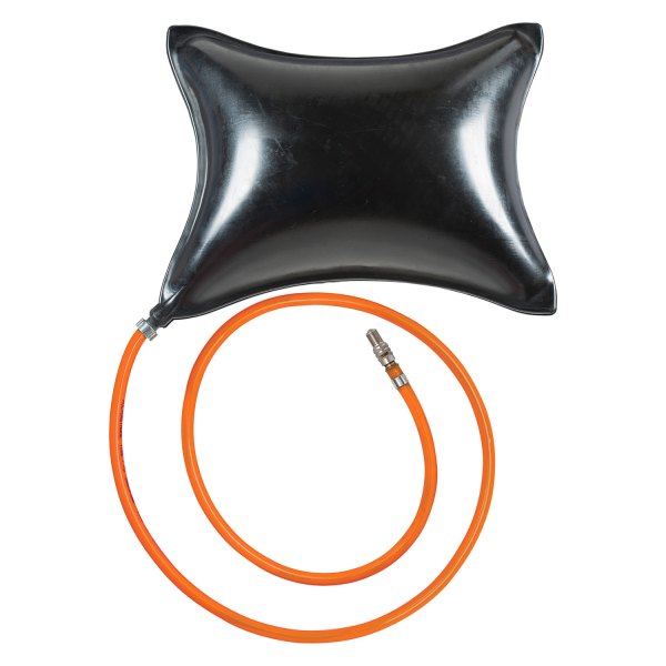 Ken-Tool® - Shark Fin™ Dual Wheel Separation Bag