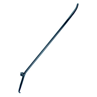 Ken-Tool® - 37" Heavy Duty Lock Ring Remover