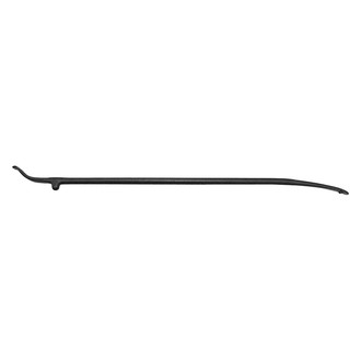 Ken-Tool® - 52" Super Duty Tubeless Truck Tire Iron