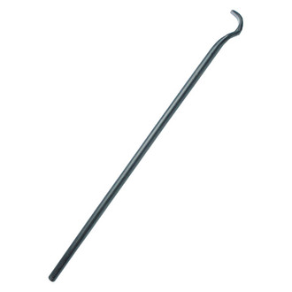 Ken-Tool® - 33" OTR Truck and Farm Bead Breaker Leverage Bar
