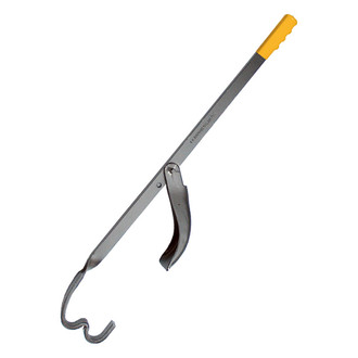 Ken-Tool® - 36" Portable Bead Breaker