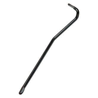 Ken-Tool® - Tire Snake™ 28" Mount/Demount Tire Tool