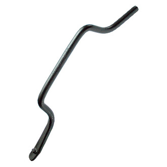 Ken-Tool® - 22" T46C Offset Mounting Bar