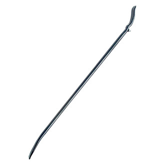 Ken-Tool® - 52" Straight Tire Mounting and Demounting Iron
