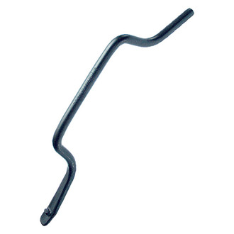 Ken-Tool® - 27" Offset Mount "C" Bar