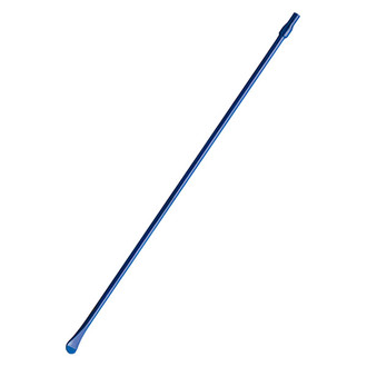 Ken-Tool® - IronMan™ Ergonomic Wheel Lifting Bar