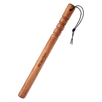 Ken-Tool® - 18" Tire Knocker