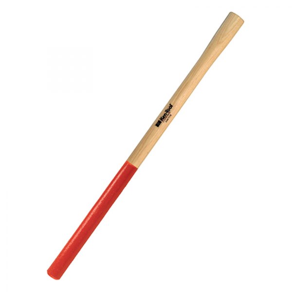 Ken-Tool® - 30" Hickory Replacement Handle