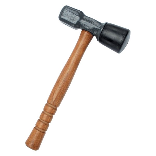 Ken-Tool® - 5.5 lb Heavy Duty Tire Hammer