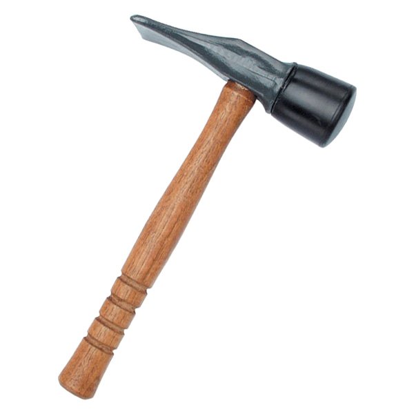 Ken-Tool® - 5.8 lb Wood Handle Heavy Duty Tire Hammer