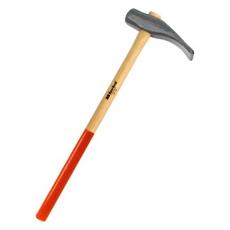 Heavy Duty Tire Hammer – Wood Handle – Ken-Tool