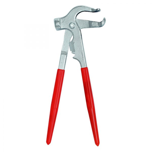 Ken-Tool® - 1 lb Standard Wheel Weight Hammer