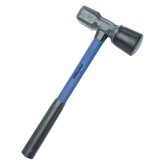 Ken-Tool® - Fiberglass Handle Heavy Duty Tire Hammer