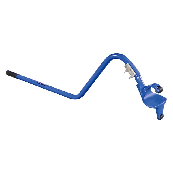 Ken-Tool® - Blue Cobra™ 54" Truck Tire Demounting Tool