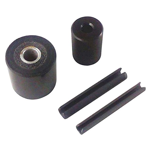 Ken-Tool® - Blue Cobra™ Replacement Rollers and Roll Pins