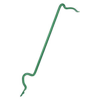Ken-Tool® - Super Serpent™ Tire Demount Tool