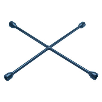 Ken-Tool® - Passenger Car Lug Wrench