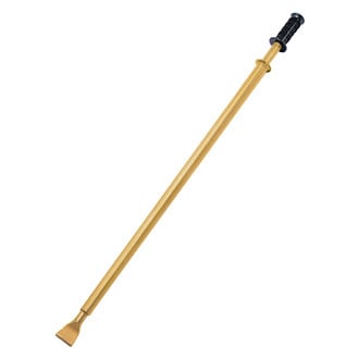 Ken-Tool® - 46" Economy Impact Bead Breaker