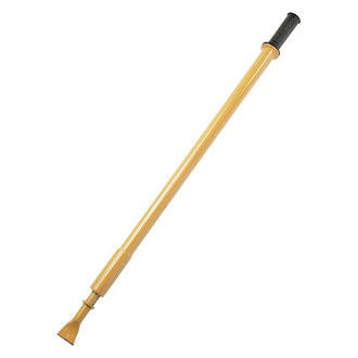 Ken-Tool® - 50" Heavy Duty Impact Bead Breaker
