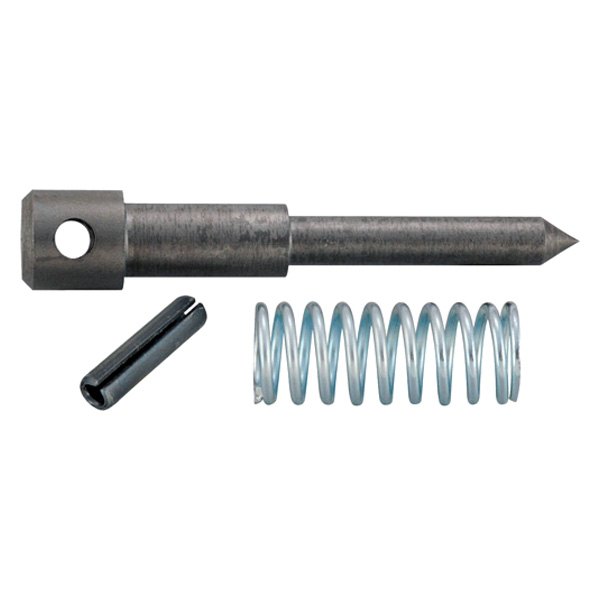 Ken-Tool® - Valve Breaker™ 3-piece Repair Kit