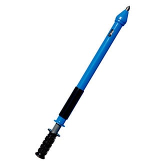 Ken-Tool® - Valve Breaker™ 45" Valve Stem Remover