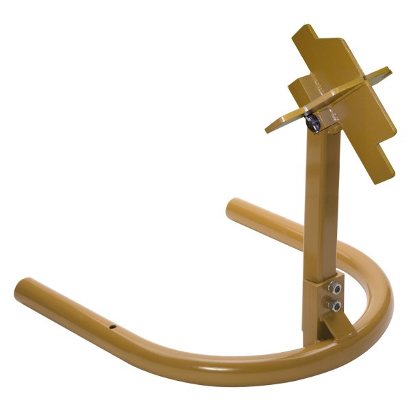 Ken-Tool® - Easy-Lift™ Standard Crown Bead Seating Stand