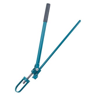 Ken-Tool® - ATV Bead Breaker