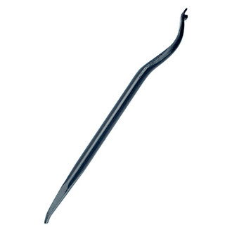 Ken-Tool® - Motorcycle Small Tire Tool