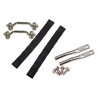 Kentrol® - Door Strap Kit
