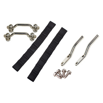 Kentrol® - Door Strap Kit